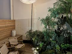 -刀叉遇上筷子中西融合餐厅(成都道店)