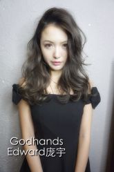 iphone_upload_pic-Godhands美发设计沙龙
