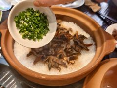 -旺金鸽·传承15年老字号·手工早茶(荔湾坦尾桥中店)