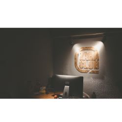 -嘉禾舞社·街舞培训工作室