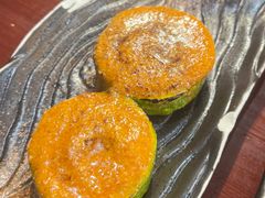 -吉屋居酒屋(群力店)