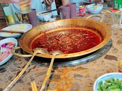 -小龙坎火锅(春熙太古里店)