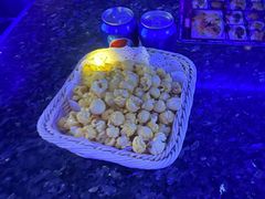 -好乐迪量贩KTV(春熙路香槟广场店)