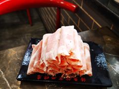 -活鱼馆(宜兴埠店)