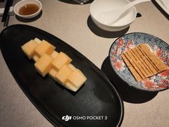 -明州府(文化广场店)