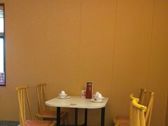-将军府·鸡毛店(武侯祠店)