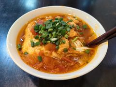 -华兴街煎蛋面(总店)
