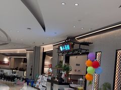 -小菜园新徽菜(南京秦淮龙蟠汇店)