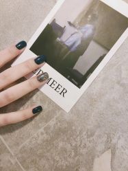 -Lucky 19日式美甲美睫