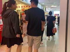 -DQ·蛋糕·冰淇淋(天通苑华联店)