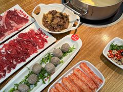 -为什么牛潮汕牛肉火锅(万胜广场店)
