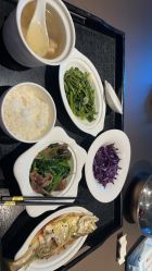 -悦家·美丽妈妈月子会所(龙奥店)