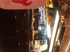 -小隐人家(乐松店)