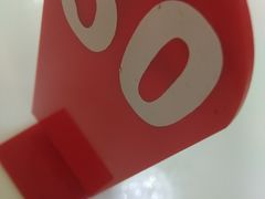 -潮双喜正宗澄海狮头鹅华利路店