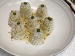 -大鸭梨烤鸭(房山店)