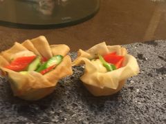 -夫妻肺片·中华老字号·正宗川菜(春熙路店)
