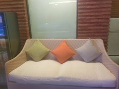 -浅深Cheersum(曹杨店)