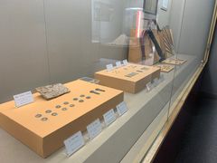-茂陵博物馆