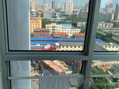 -天津医科大学肿瘤医院(本部院区)