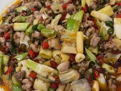 -李大爷的泡椒馆(冉家坝店)
