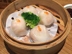 -点心传说·粤菜点心(佐阾虹湾店)