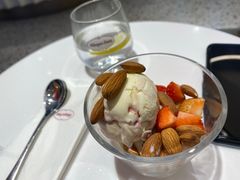-哈根达斯(天河城店)