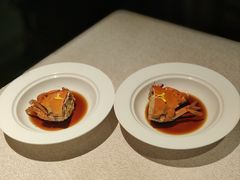 -新荣记(椒江店)