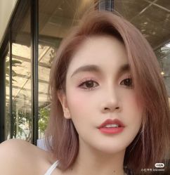 -时尚殿堂明星门店
