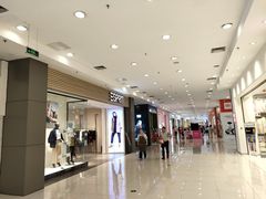 -凯德广场(金牛店)