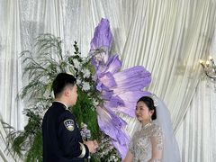 -桐庐开元名都大酒店
