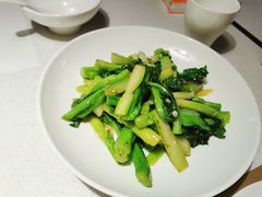 -79号渔船海鲜饭店(宝安店)