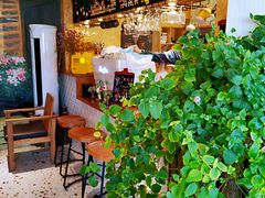 -萤火虫咖啡(后海店)