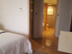 -吉隆坡喜来登帝国酒店