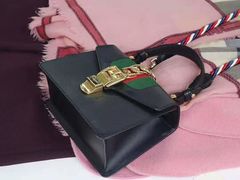 -至尚形象·化妆服饰搭配礼仪培训