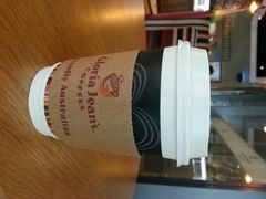 android_upload_pic-Gloria Jean's Coffees