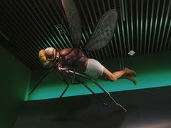 -杭州工艺美术博物馆