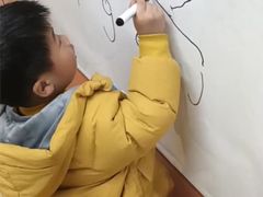 -瑞丁熊原版阅读(大华校区)