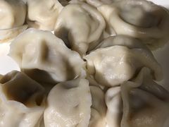 -羲和雅苑•北京烤鸭(国贸商城店)