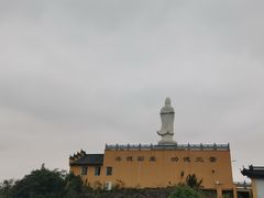 -海宁市观音寺