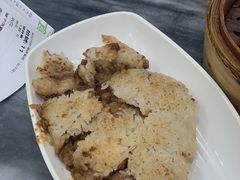 -华峰食馆(氹仔店)