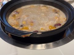 -领鲜风味花雕鸡(马端街店)