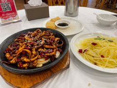 -庐州太太(南七里店)