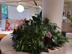 -观心实验室·心理咨询(上海旗舰店)