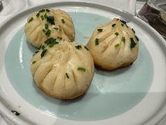 -上海老饭店(北京分店)