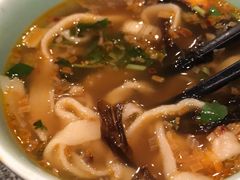 -河东颐祥阁(世贸店)