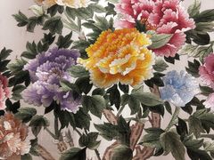 -湘川御品·湘菜(准噶尔大厦店)