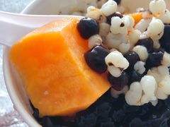 -鲜芋仙(常州吾悦国际广场店)