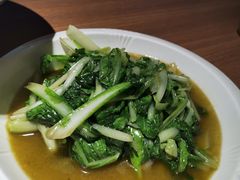 -太仓珀丽酒店-粤季餐厅