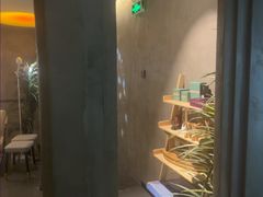 -施奈儿.洗头頭療.按摩SPA.采耳(上梅林店)