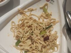 -焯牛潮汕牛肉火锅(云峰街创始店)